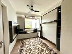 Park Natura (D23), Condominium #503227341